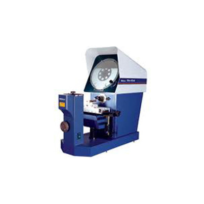 Mitutoyo 172-810-10A Ph-A14 Profile Projector Mitutoyo 172-810-10A Ph-A14 Profile Projector