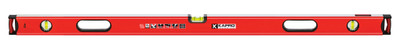 Kapro 105-24M  24" Topgrade Gradient Level w/Slope Measurements,magnetic