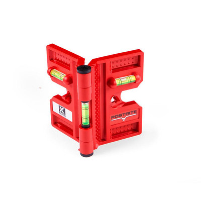 Kapro 246  Handy Level