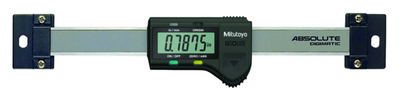 Mitutoyo 572-210-30 ABSOLUTE Digimatic Scale Units Mitutoyo 572-210-30 ABSOLUTE Digimatic Scale Units