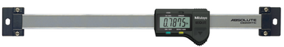 Mitutoyo 572-211-30 ABSOLUTE Digimatic Scale Units