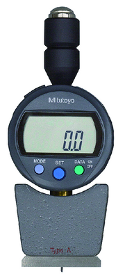 Mitutoyo 811-336-10 Hardness Testers Mitutoyo 811-336-10 Hardness Testers