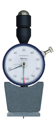 Mitutoyo 811-337-10 Hardness Testers Mitutoyo 811-337-10 Hardness Testers