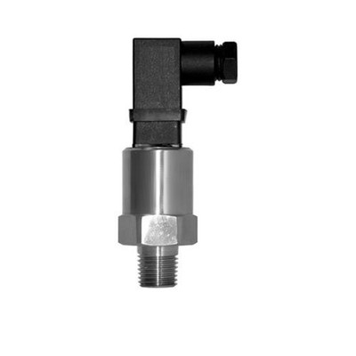 Winters LE10060, LE1 TRANSMITTER 30"/0/60 PSI, Winters LE10060, LE1 TRANSMITTER 30"/0/60 PSI,