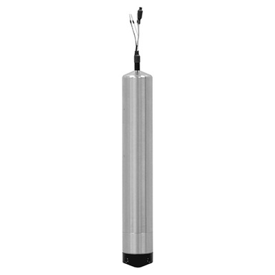 Winters LM3W30, LM3 TRANSMITTER 300" H2O AS CABLE MATERIAL AND LENGTH VARIES, PLEASE CONTACT WINTERS FOR A COMPLETE PRODUCT QUOTATION, Winters LM3W30, LM3 TRANSMITTER 300" H2O AS CABLE MATERIAL AND LENGTH VARIES, PLEASE CONTACT WINTERS FOR A COMPLETE PRODUCT QUOTATION,