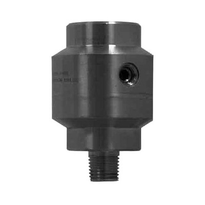 Winters D40975, #40 SEAL,1/4 X 1/4 F X M, DIAPHRAGM SEAL