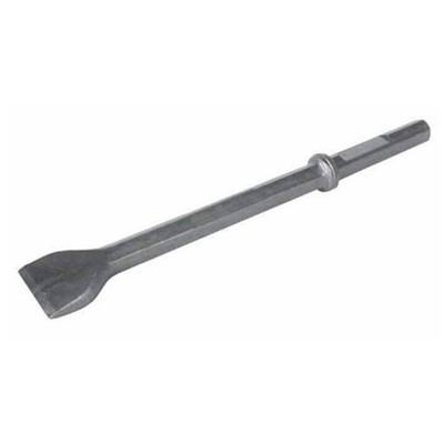Milwaukee 48-62-4010 1-1/8" Hex 3" X 20-1/2" Chisel Milwaukee 48-62-4010 1-1/8" Hex 3" X 20-1/2" Chisel