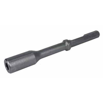 Milwaukee 48-62-3070 3/4" Hex 9-3/4" Ground Rod Driver Milwaukee 48-62-3070 3/4" Hex 9-3/4" Ground Rod Driver