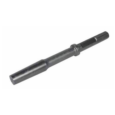 Milwaukee 48-62-4092 SDS Max 12" Tamper Shank Milwaukee 48-62-4092 SDS Max 12" Tamper Shank