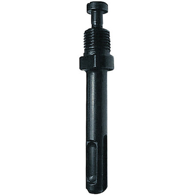 Makita D-14087 Adapter, SDS-PLUS to Drill Chuck Makita D-14087 Adapter, SDS-PLUS to Drill Chuck