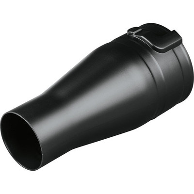 Makita 198034-6 Blower End Nozzle Makita 198034-6 Blower End Nozzle