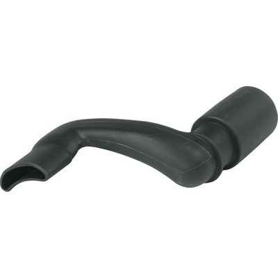 Makita 453831-0 Dust Nozzle C, LXMT02 Makita 453831-0 Dust Nozzle C, LXMT02