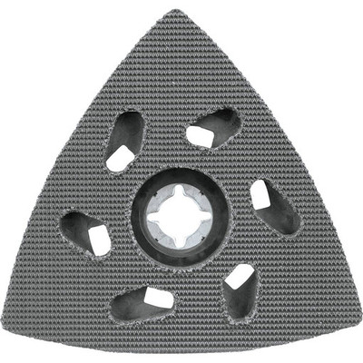 Makita B-67169 Starlock Sanding Pad Makita B-67169 Starlock Sanding Pad