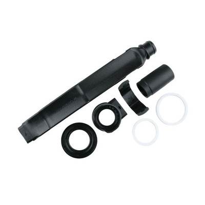 Makita 199624-8 Dust Extracting Attachment, TM3010C Makita 199624-8 Dust Extracting Attachment, TM3010C