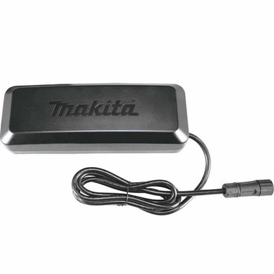 Makita DC4001 AC Power Supply and Charger, PDC1200 Makita DC4001 AC Power Supply and Charger, PDC1200