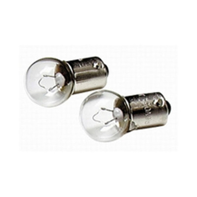 makita a-90233 Flashlight Bulbs, 2 Pack for ML120 or ML140 makita a-90233 Flashlight Bulbs, 2 Pack for ML120 or ML140