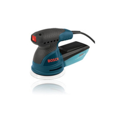 Bosch ROS10 5" Random Orbit Sander Bosch ROS10 5" Random Orbit Sander