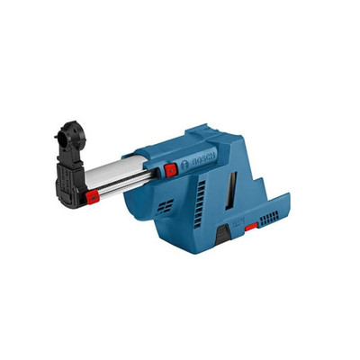 Bosch GDE18V-16 SDS-Plus Dust Collector for GBH18V-26 Rotary Hammer Bosch GDE18V-16 SDS-Plus Dust Collector for GBH18V-26 Rotary Hammer