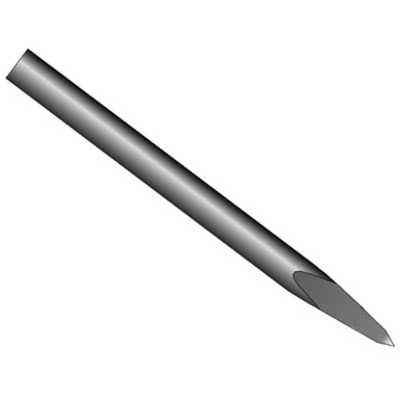 Bosch HS1814 18" Bull-Moil Point Bit Bosch HS1814 18" Bull-Moil Point Bit