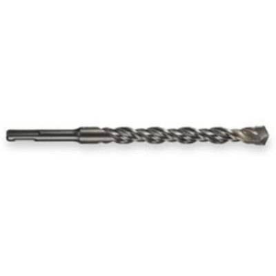 Bosch HC2074 7/16" x 10" x 12" SDS+ Carbide-Tipped Masonry Drill Bit Bosch HC2074 7/16" x 10" x 12" SDS+ Carbide-Tipped Masonry Drill Bit
