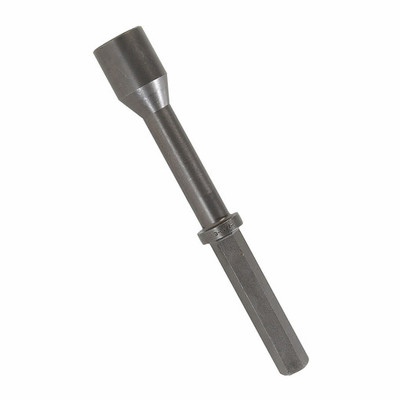 Bosch HS2171 1-1/8" Hex Collar Steel Spike/Pin Driver Bosch HS2171 1-1/8" Hex Collar Steel Spike/Pin Driver