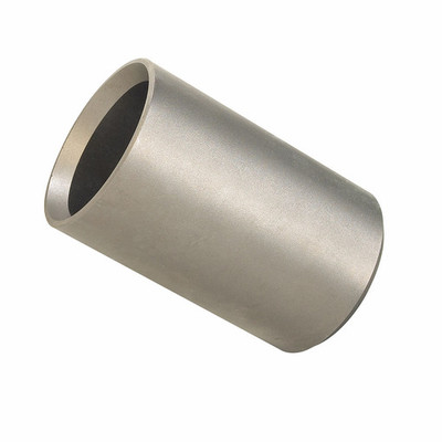 Bosch HS2126 1-1/8" Hex Collar Steel Tent Stake Driver Bosch HS2126 1-1/8" Hex Collar Steel Tent Stake Driver