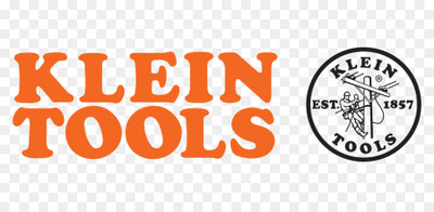 Klein Tools 1613-35 Chicago Grip for Bare Copper Wire Klein Tools 1613-35 Chicago Grip for Bare Copper Wire