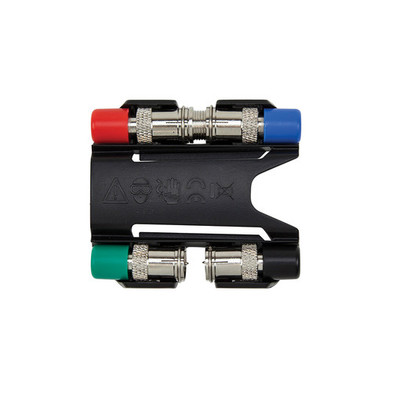 Klein VDV512-110 Coax Explorer Remote Kit Klein VDV512-110 Coax Explorer Remote Kit