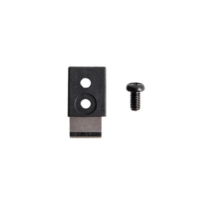 Klein Tools VDV999078 Replacement Blade Kit for Compact Pass-Thru Crimper Klein Tools VDV999078 Replacement Blade Kit for Compact Pass-Thru Crimper