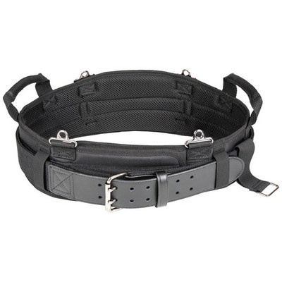 Klein 55920 Tradesman Pro Modular Tool Belt - X-Large Klein 55920 Tradesman Pro Modular Tool Belt - X-Large