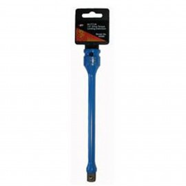 American Forge & Foundry 40080 Torque Limiting Extension Bar, 80 ft-lb