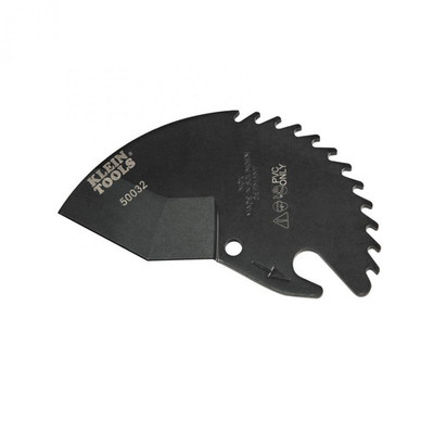 Klein 50032 Blade for Ratcheting PVC Cutter Klein 50032 Blade for Ratcheting PVC Cutter