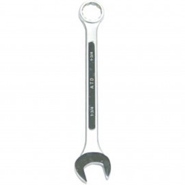 ATD Tools 6056 Combination Wrench, fractional, 12-point