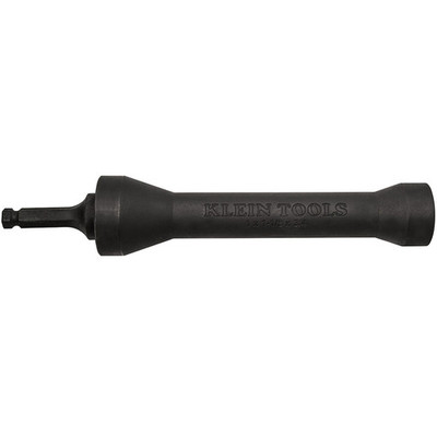 Klein NRHD 3-in-1 Impact Socket Klein NRHD 3-in-1 Impact Socket