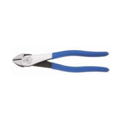 Klein Tools D2000-28 Heavy Duty Diagonal-Cutters, 8" Klein Tools D2000-28 Heavy Duty Diagonal-Cutters, 8"