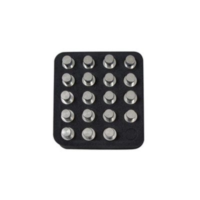 Klein VDV512-056 CoaxMap Kit Klein VDV512-056 CoaxMap Kit
