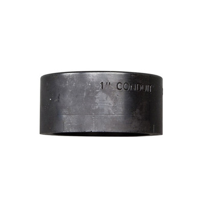 Klein Tools 53838 1.362" Knockout Die for 1" Conduit Klein Tools 53838 1.362" Knockout Die for 1" Conduit