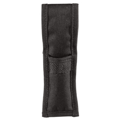 Klein 5716 PowerLine Utility Knife Holder Klein 5716 PowerLine Utility Knife Holder