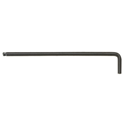 Klein Tools BL24 L-Style Ball-End Hex Key 3/8" Klein Tools BL24 L-Style Ball-End Hex Key 3/8"