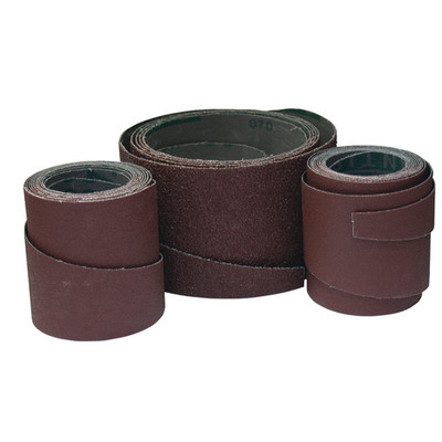 Jet 60-1080 10-20, 80 Grit, 4-Wraps in Box Jet 60-1080 10-20, 80 Grit, 4-Wraps in Box