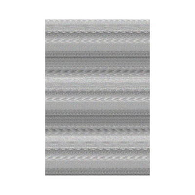 Jet 690115 JTM-4VS Mill Newall DP700 DRO X/Y-Axis Pwrfd Air Pwr Drawbar