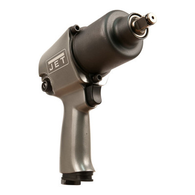 Jet 505103 JAT-103 1/2" Impact Wrench