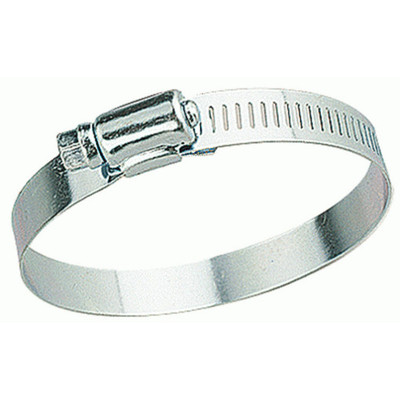 Jet JW1022 4" Hose Clamp
