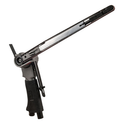 Jet 505752 JAT-752, 1/2" x 24" Mini Belt Sander