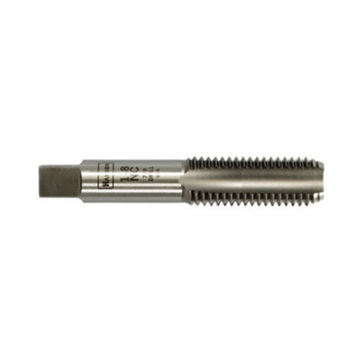 Irwin 1527 tap 5/16"-18nc bottom