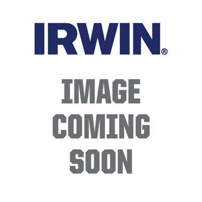 Irwin IRHT82539 1/16" Pin Punch
