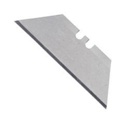 Irwin 2083100 Carbon Standard Utility Blades 5-pk Irwin 2083100 Carbon Standard Utility Blades 5-pk