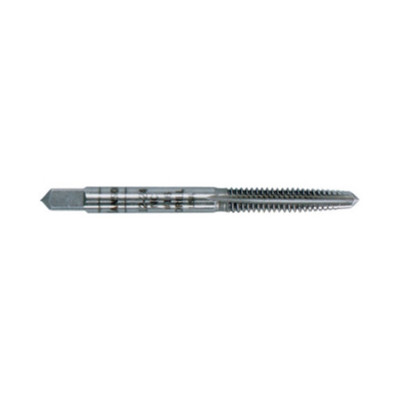 Irwin 1032 12-24nc Machine Screw Taper  Tap