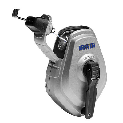 Irwin 1932877 Irwin 1932877