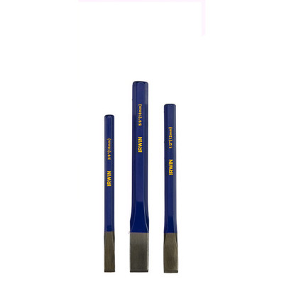 Irwin IRHT82530 Irwin IRHT82530